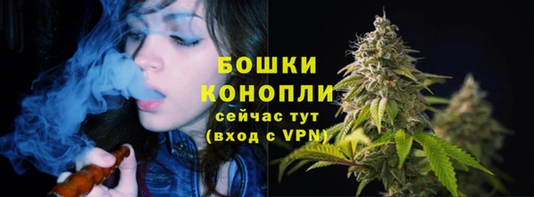 COCAINE Ладушкин